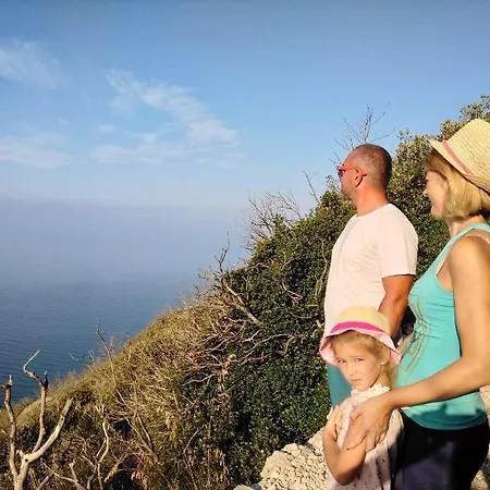 Aurora Ξενοδοχείο