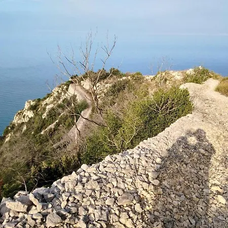 Aurora Ξενοδοχείο