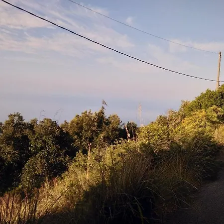 Ξενοδοχείο Aurora Λατίνα