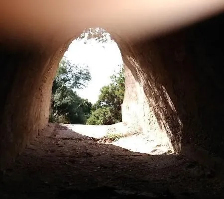 Ξενοδοχείο Aurora