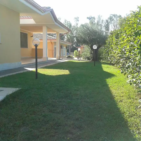 Ξενοδοχείο Aurora 3*