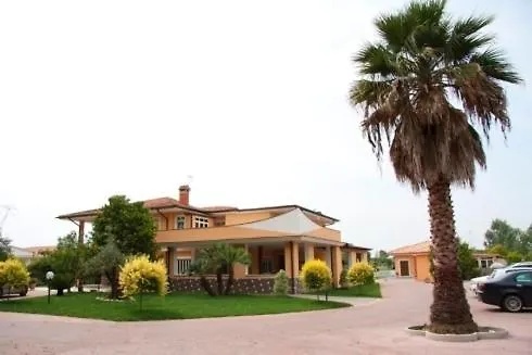 Aurora 3*