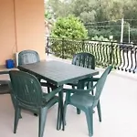 Aurora 3*