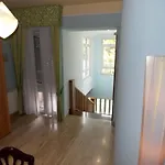 Aurora לטינה