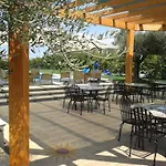 Aurora 3* לטינה