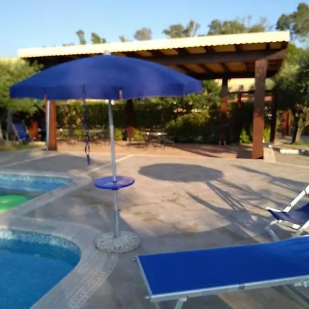 Hotel Aurora 3*